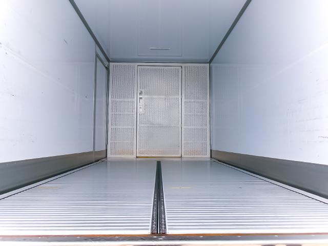 image8
