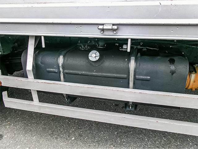 image15