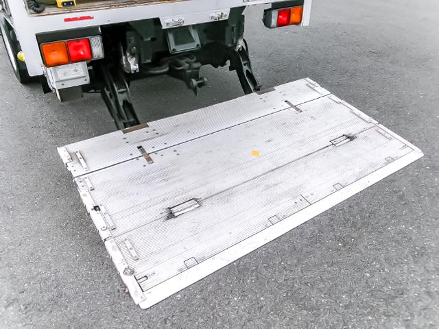 image8