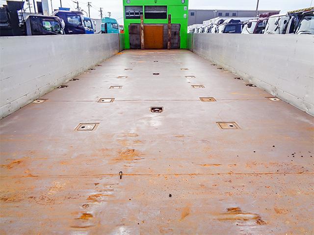 image7