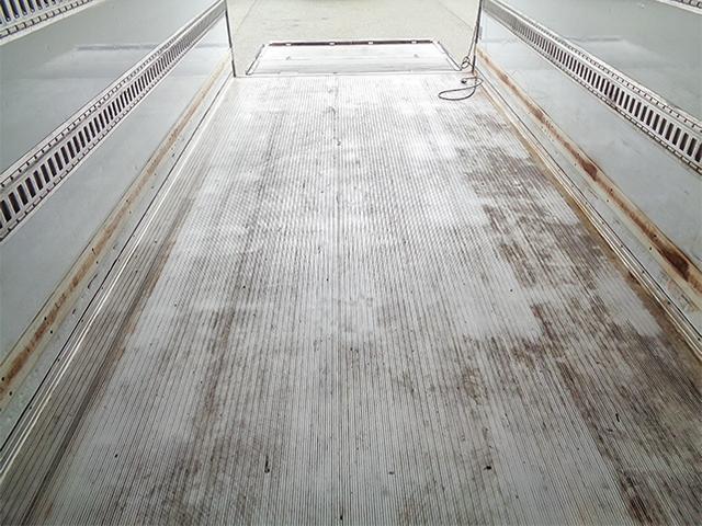 image9