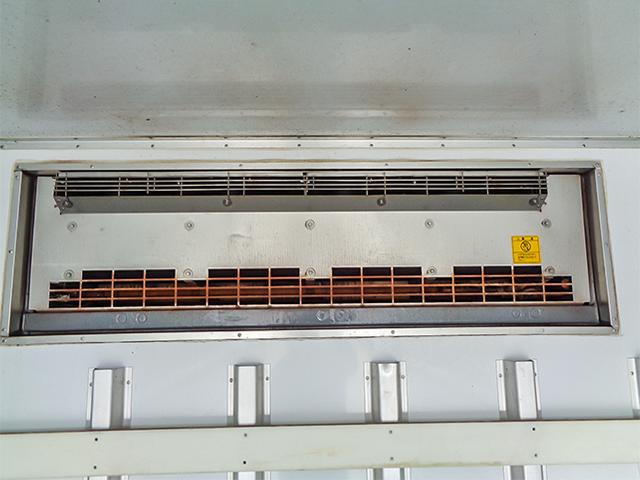image10