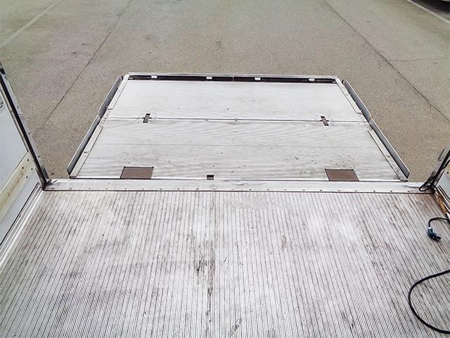 image14