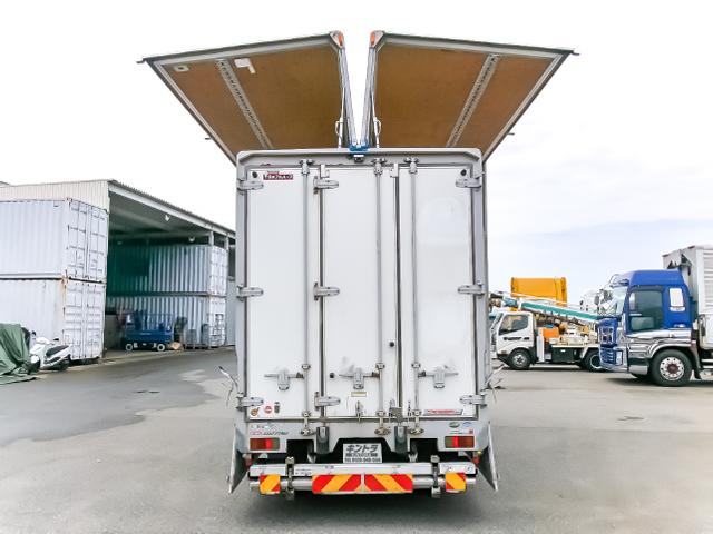 image15