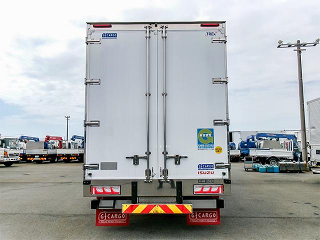 image6