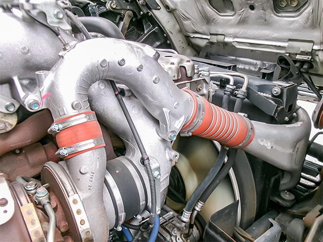 image23