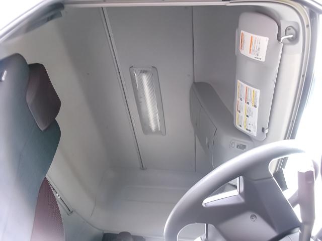 image25