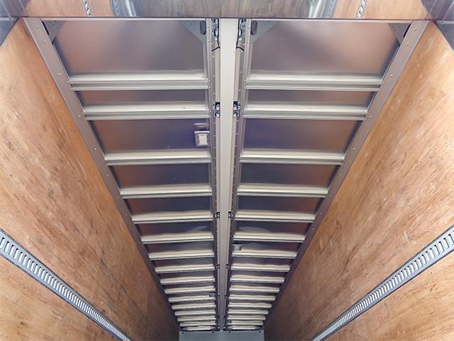 image8