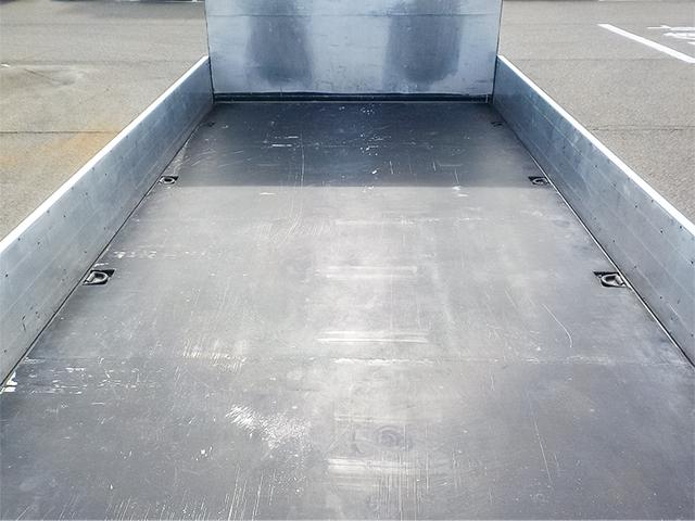 image6
