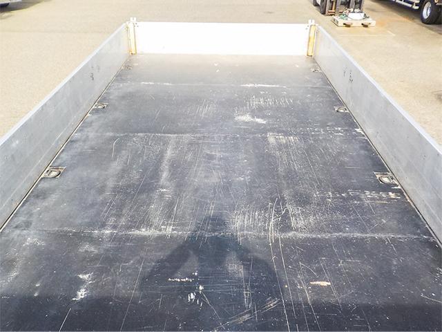 image7