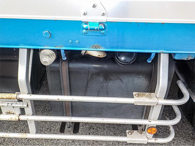 image11