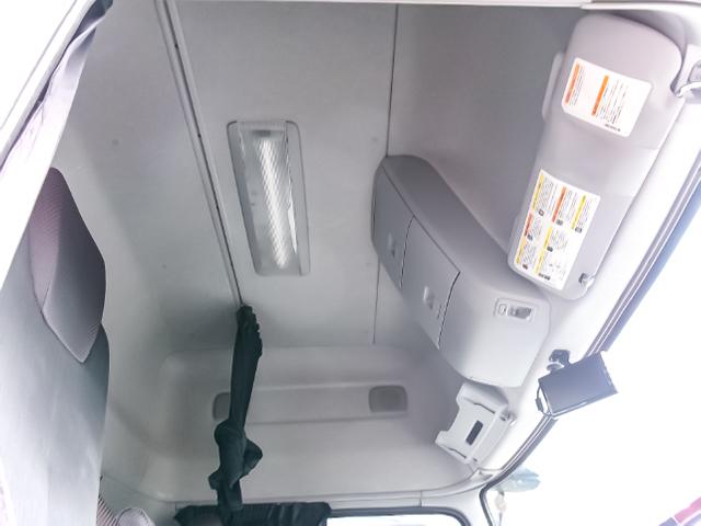 image22