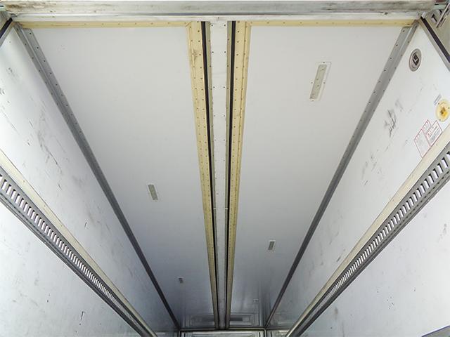 image8