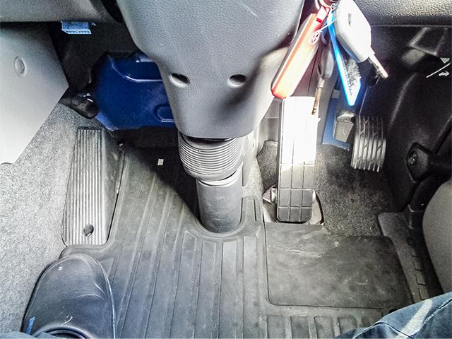 image26