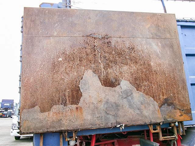 image9