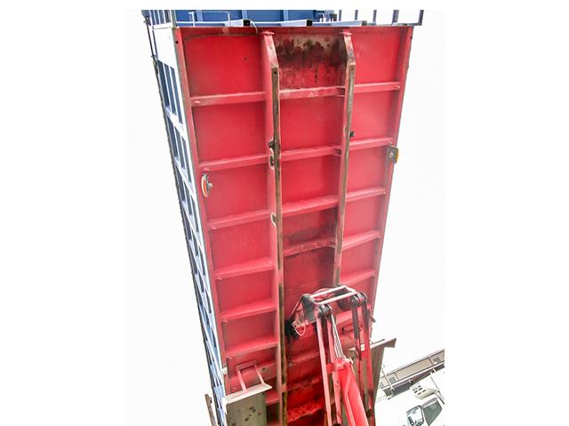 image11