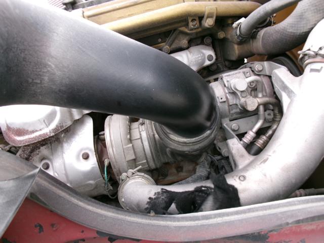 image19