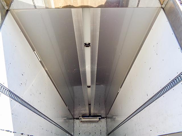 image8