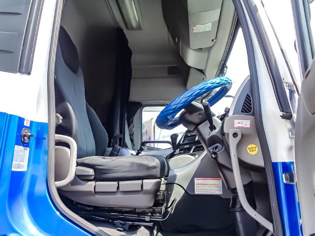 image21