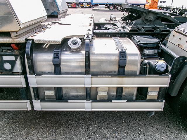 image8