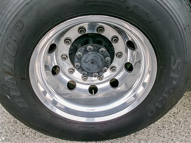 image17