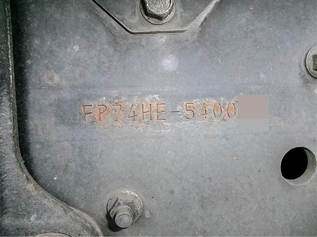 image31