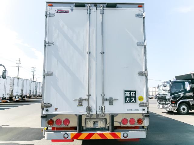 image6