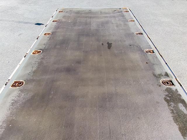 image15