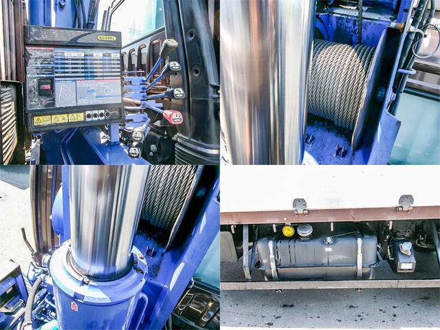 image19
