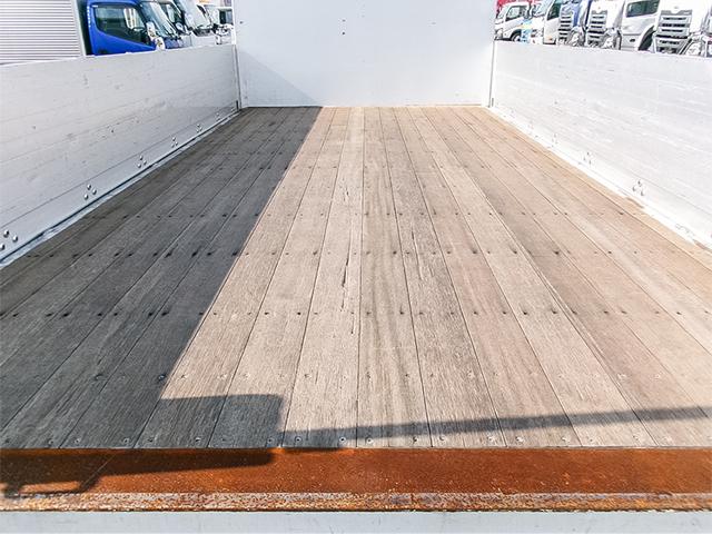 image10