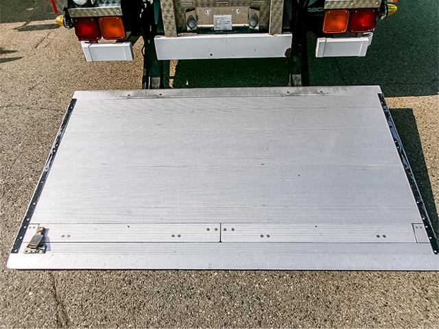 image12