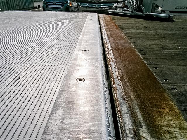 image13