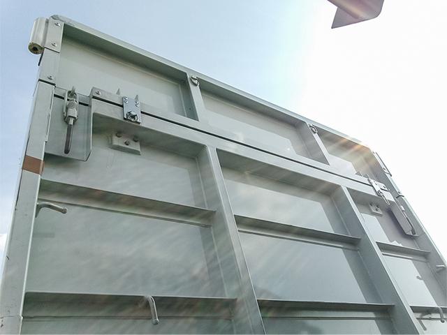 image17