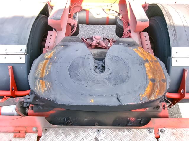 image10