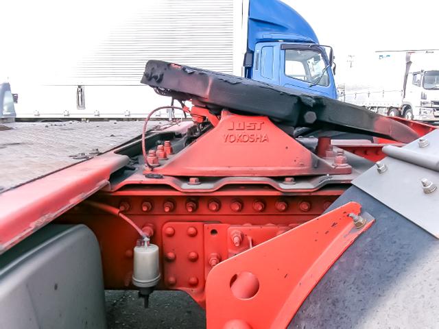 image11