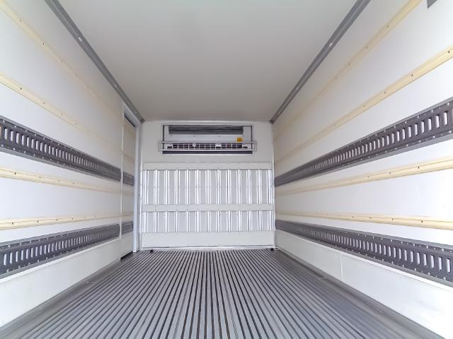 image8