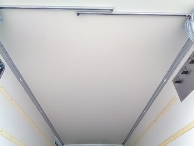image9