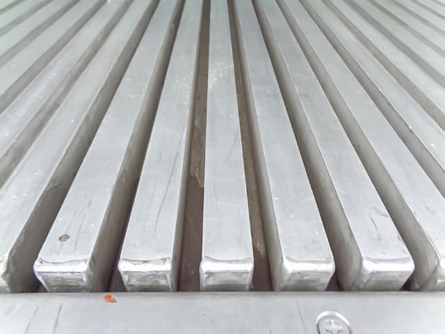 image10
