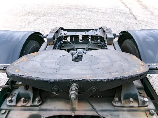image12