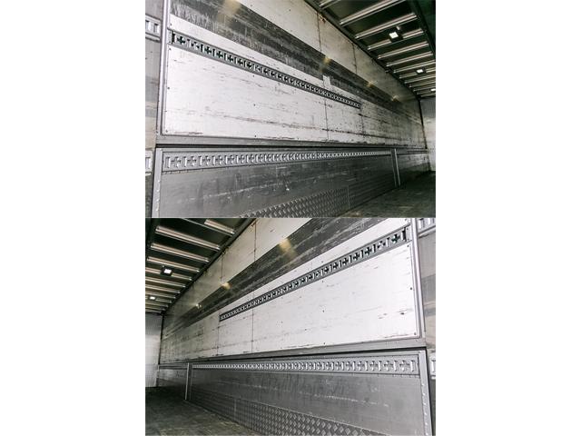 image9