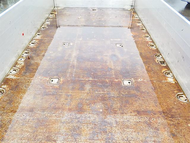 image7