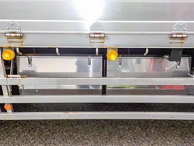 image12