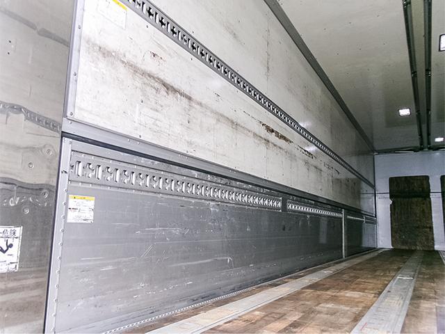 image6