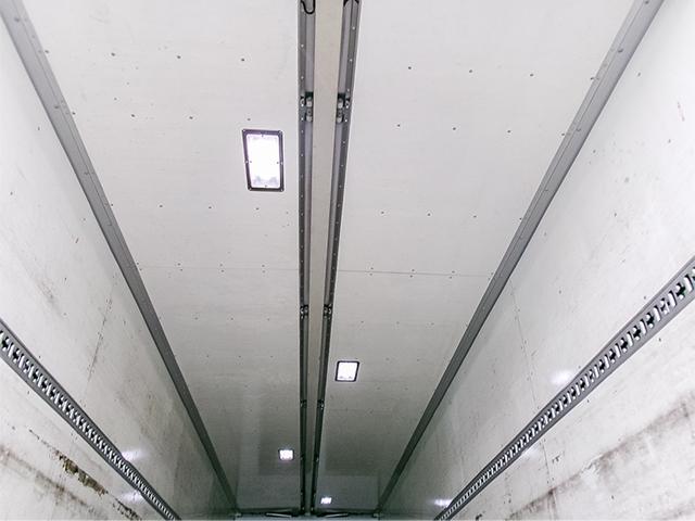 image8