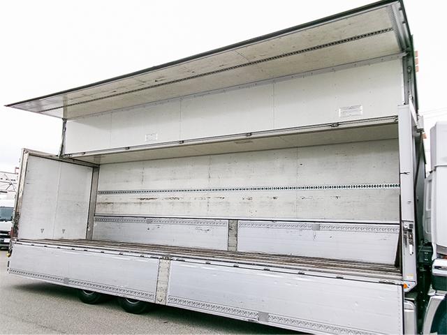 image11