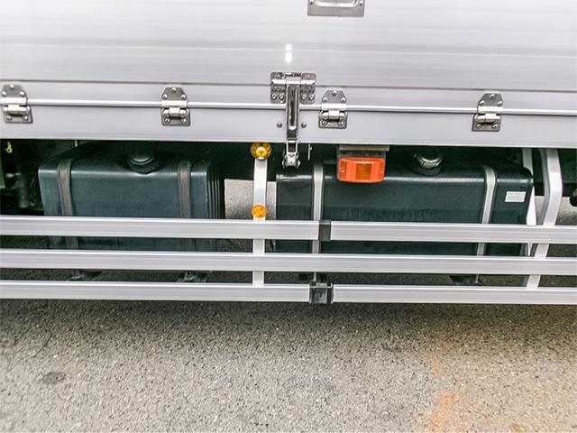 image15