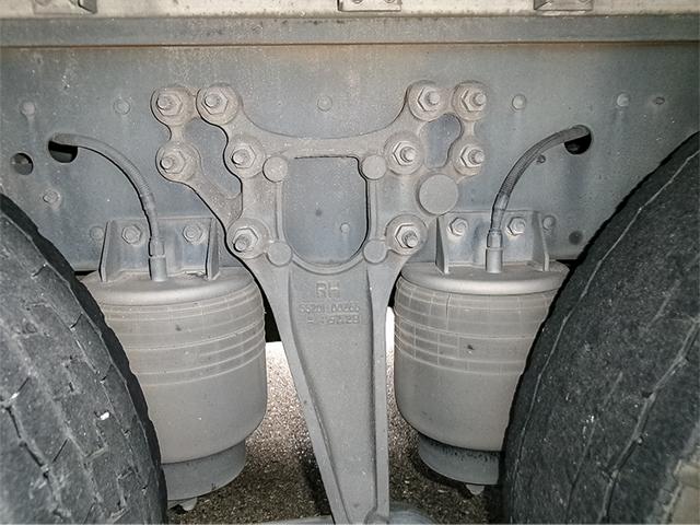 image18