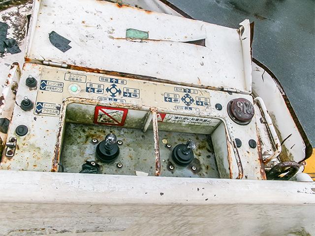 image16