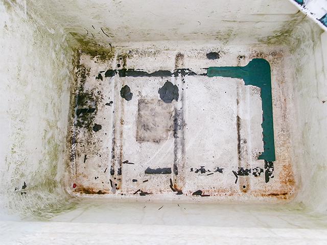 image19