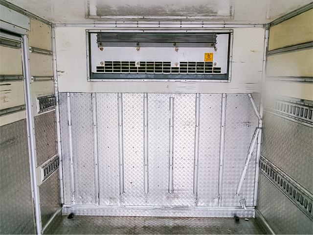image12